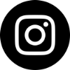 Instagram logo icons created by Freepik - Flaticon